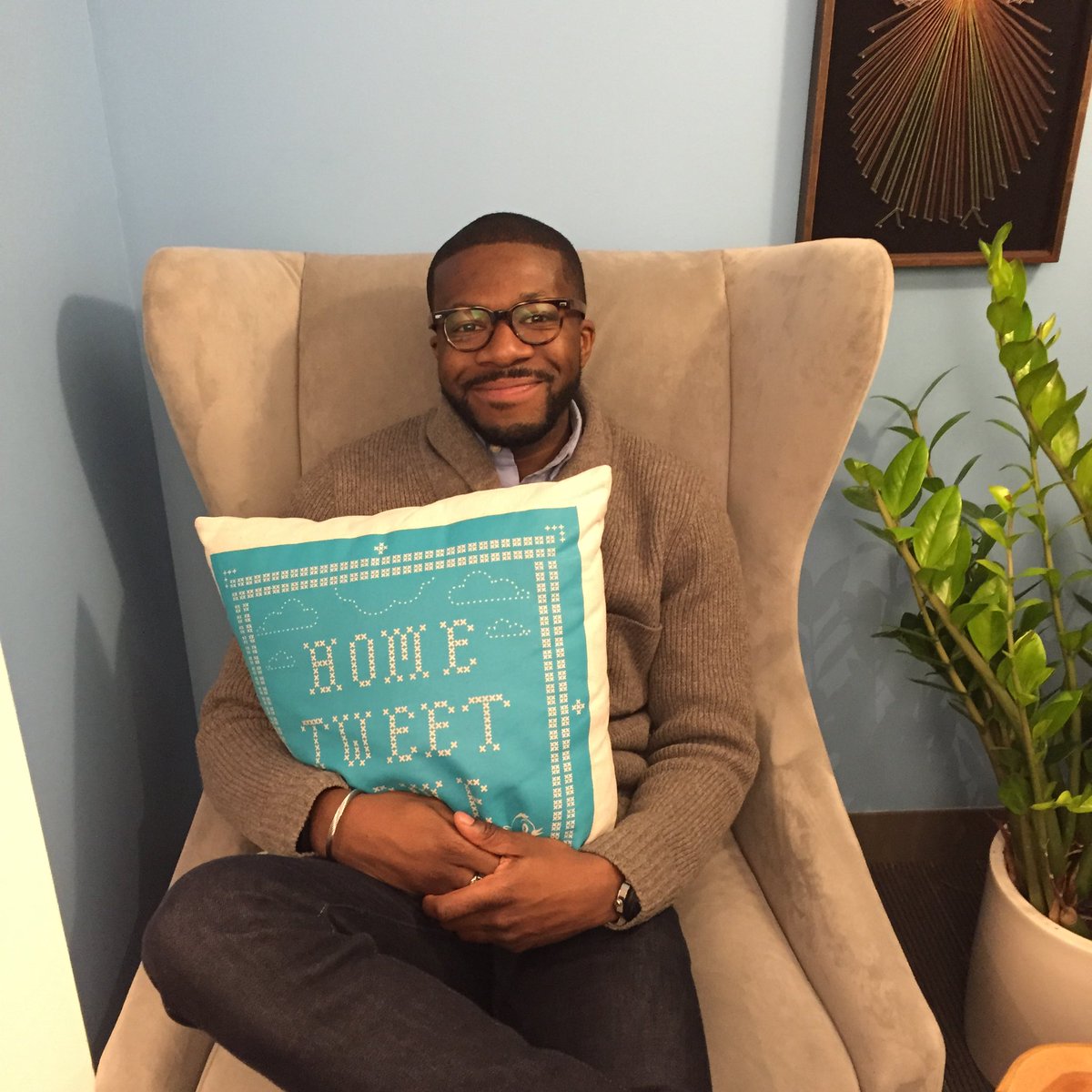 stewart cornelius tweet media