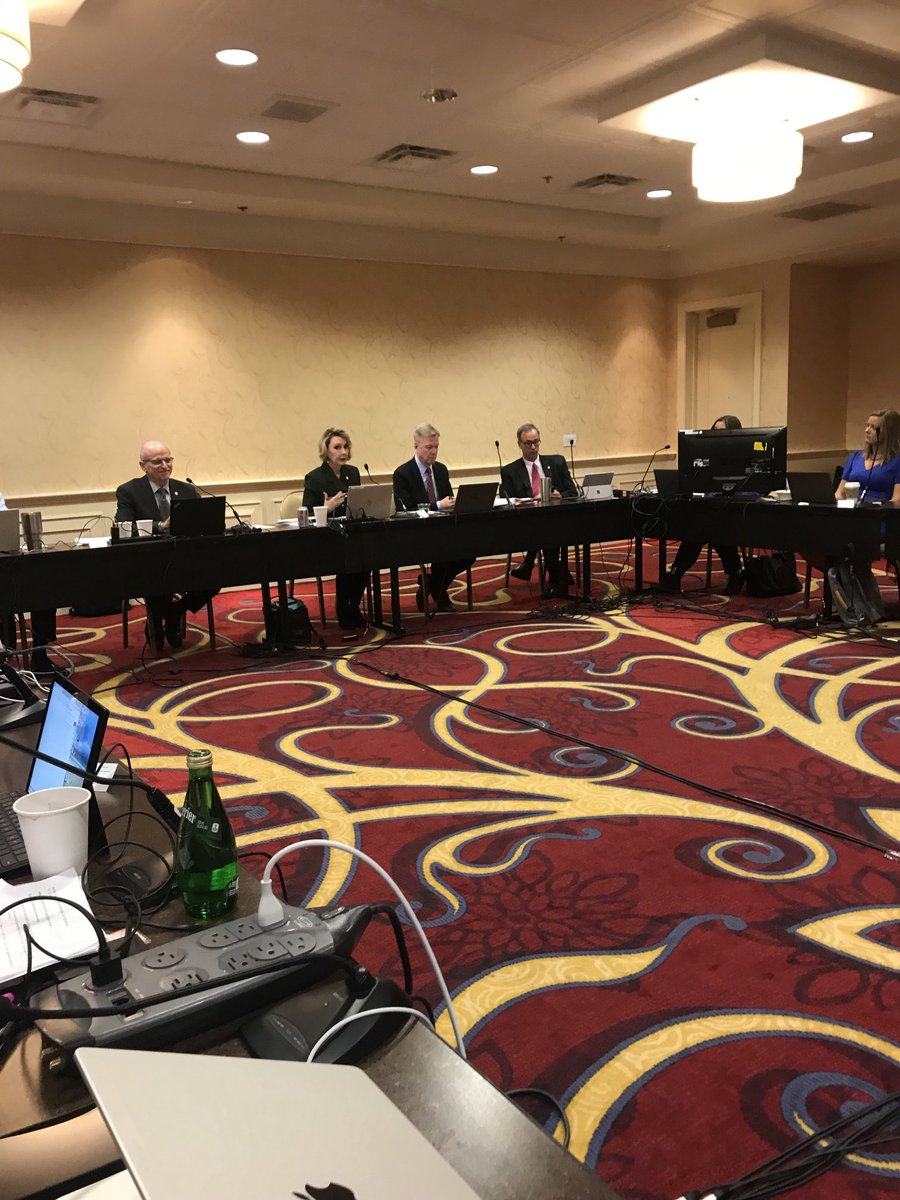 Jonathan Myles tweet media