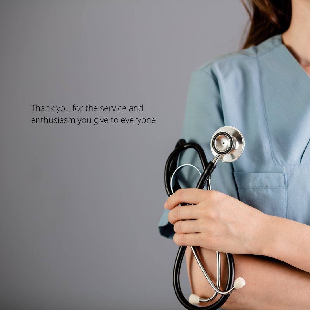 UofR-FacultyofNursing tweet media