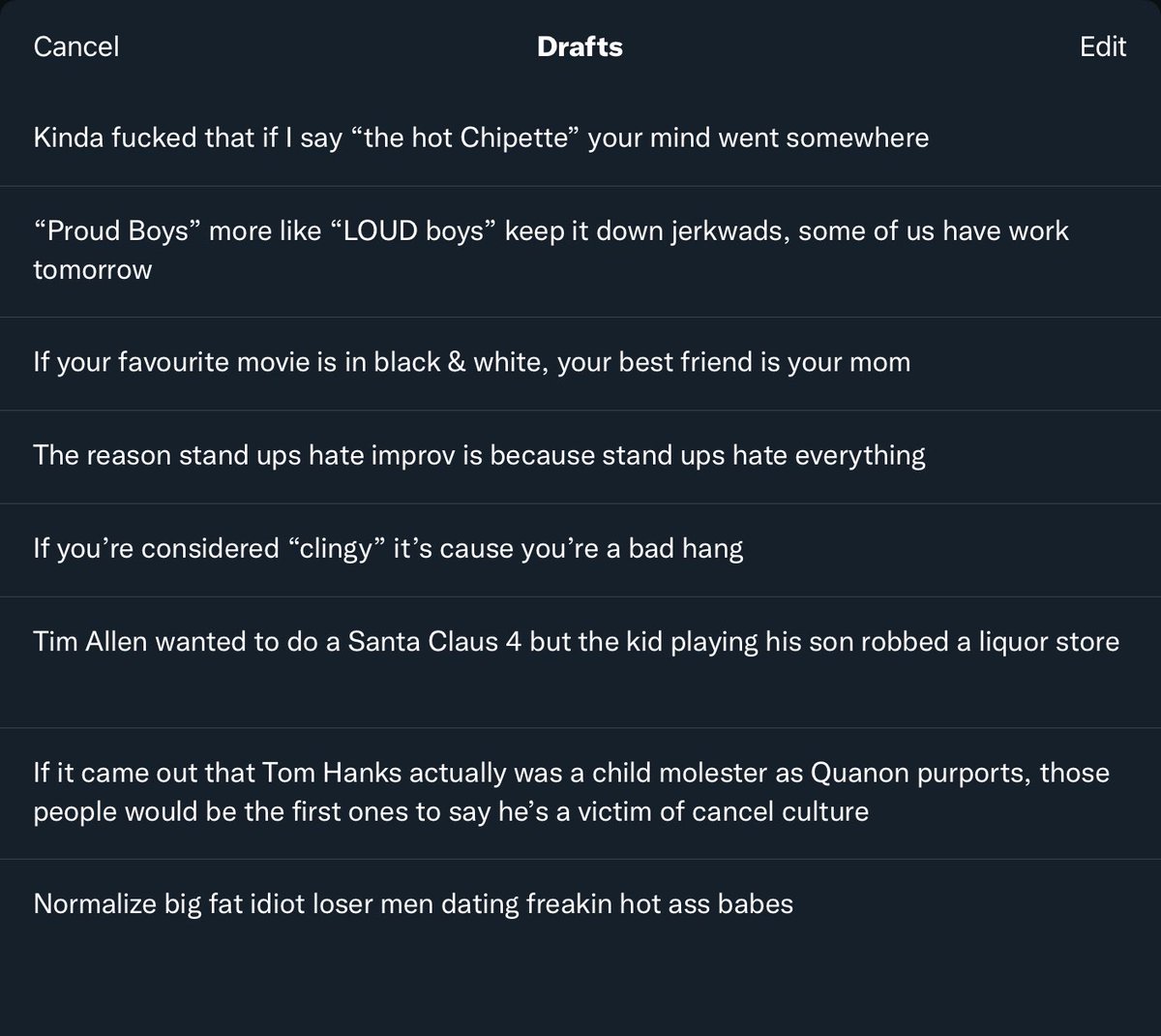 ScootLaird's tweet image. 