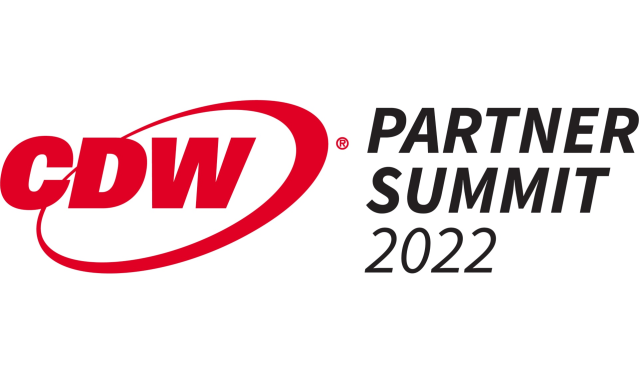 GabeArias's tweet photo. Congrats to the recipients of @CDWCorp's 2022 Partner of the Year award! Learn more about these winners who "represent the power of modern partnerships and bring an exceptionally strong customer-first approach." #CDWPartnerSummit22 #cdwsocial https://t.co/qYxsMAkqNJ https://t.co/VTnKT8gUne
