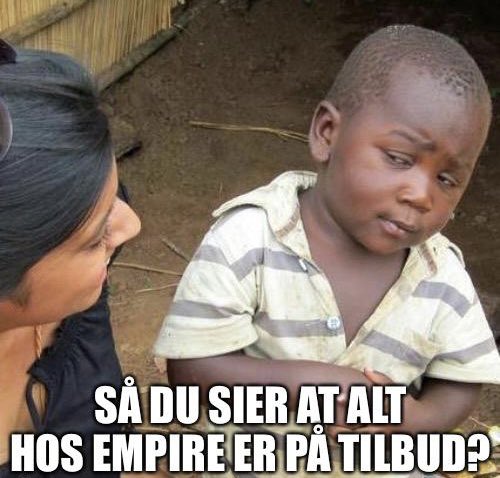 Empirenorge's tweet photo. ALT https://t.co/Eo0Lrtw852