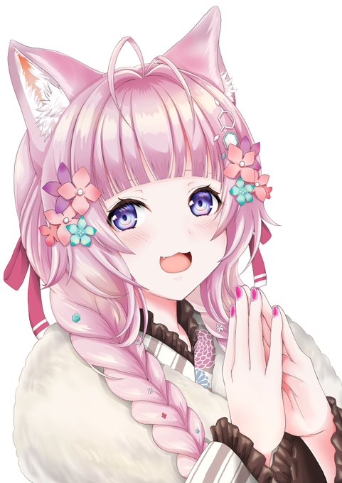 関羽さん リクエスト |