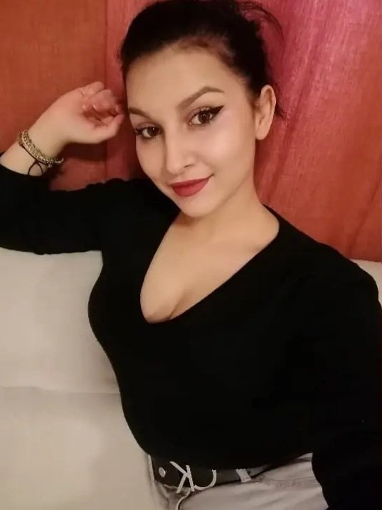 🥀