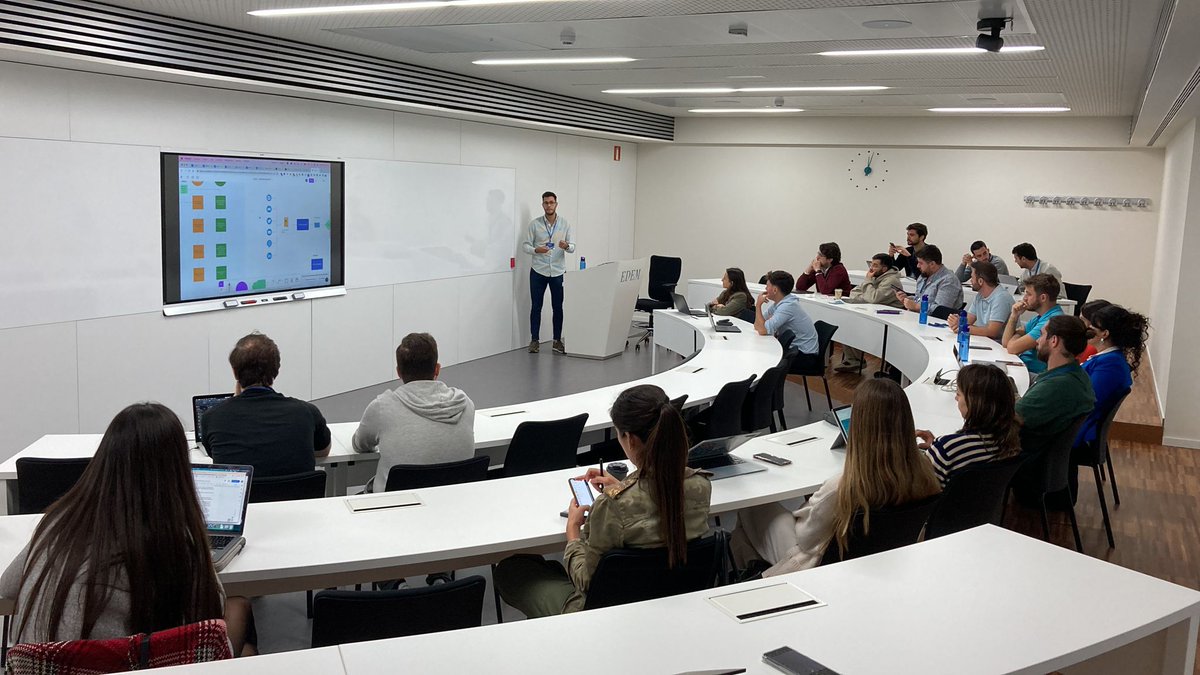 Vicente Sánchez tweet media