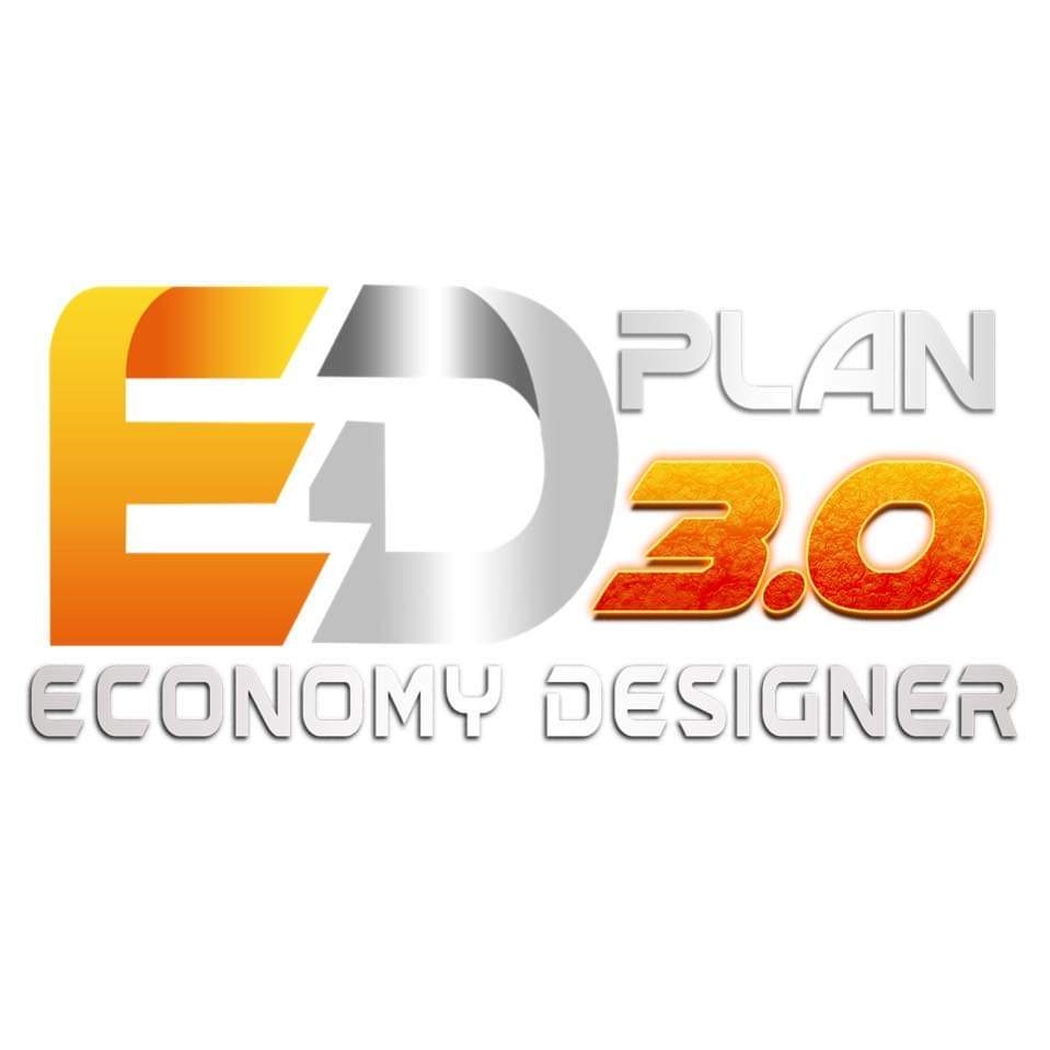 EC_VERSE_UPDATE's tweet photo. Earn Bigger, Better and Faster with our Ed Plan 3.0    if you have not yet joint Alliance in Motion Global now with a wonderful  Marketing Plan!! 🌎  😍❤😍
#EdPlan3.0
#EarnBigger
#EarnBetter
#EarnFaster https://t.co/n5eaBaHEmx