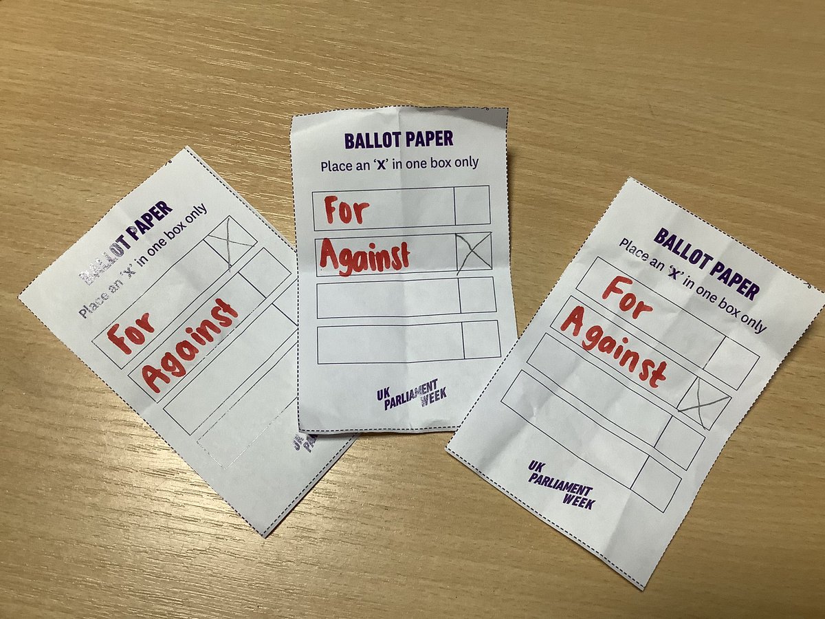 Sunnybrow Primary School tweet media