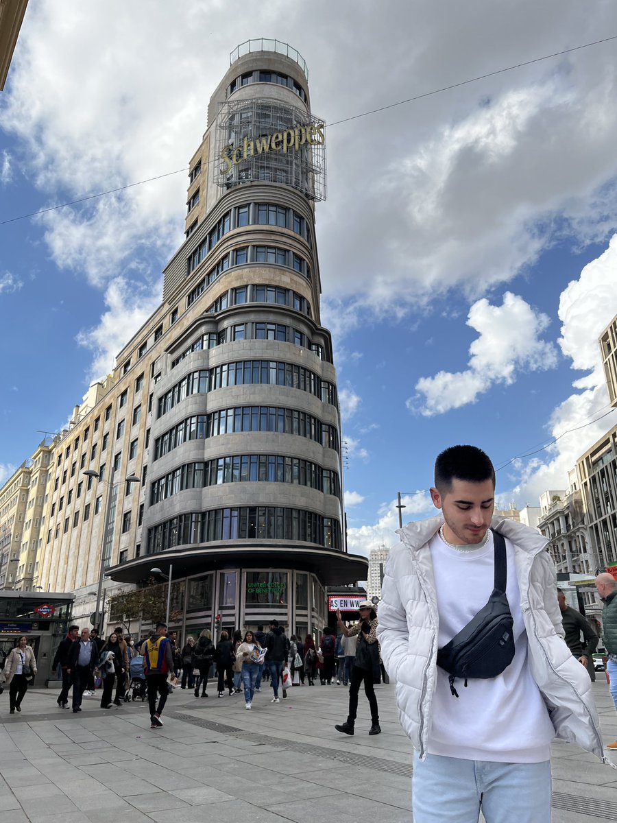 Marcelo (@Marcelo_inm) / Posts / X