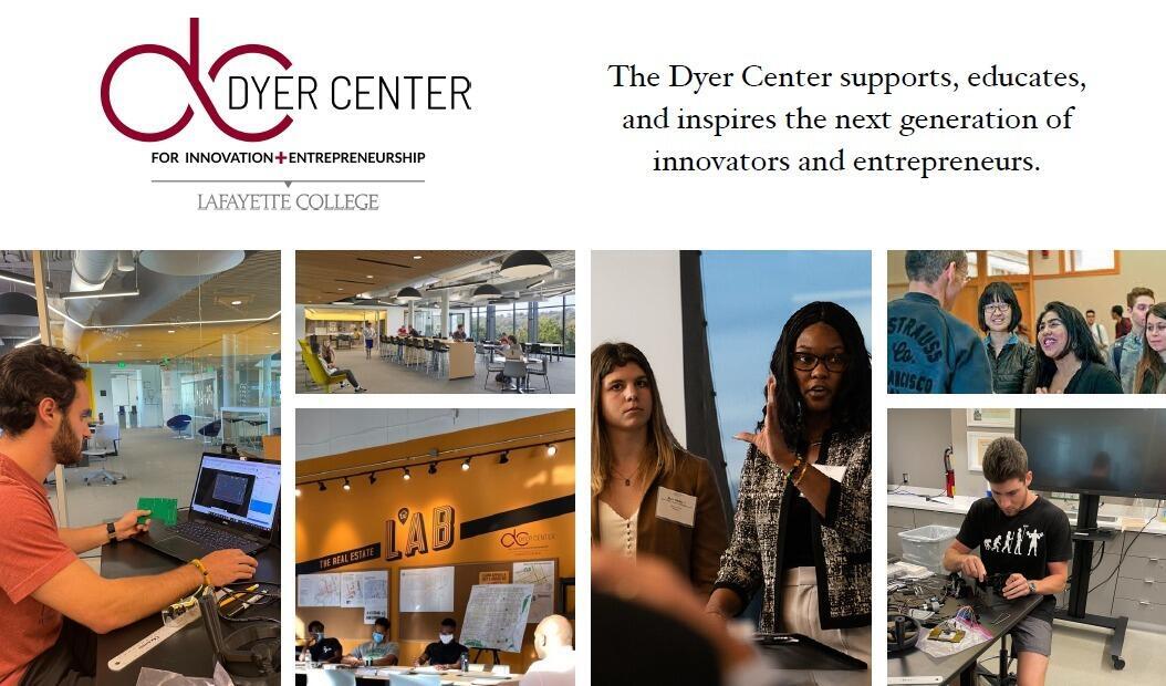 We are just 10 donors away from unlocking the Boston <a href="/LafayetteAlumni/">Lafayette Alumni Engagement and Annual Giving</a>  challenge! 

We are so grateful for your support!  #bringtheroar

 roar.lafayette.edu/campaigns/dyer…