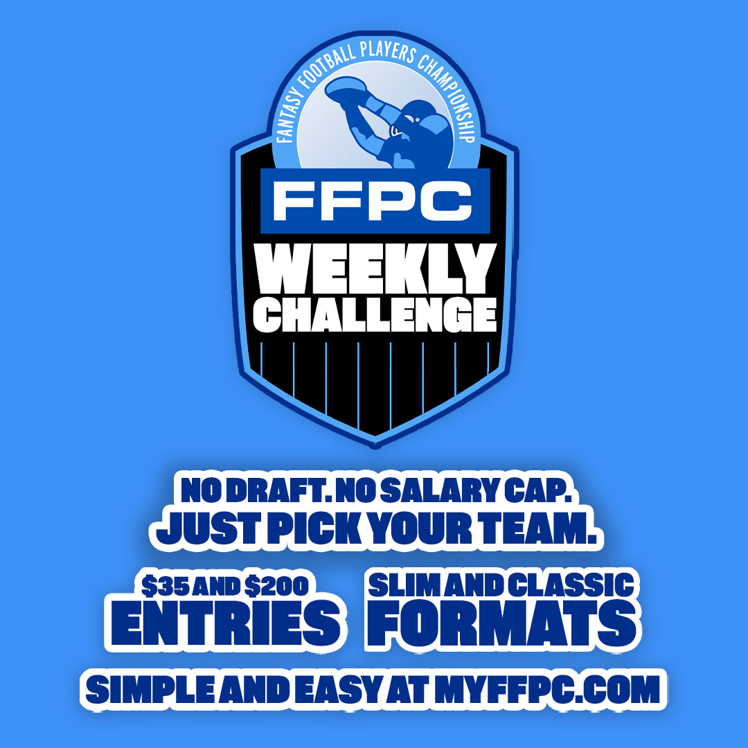 The FFPC (@FFPC) / Twitter