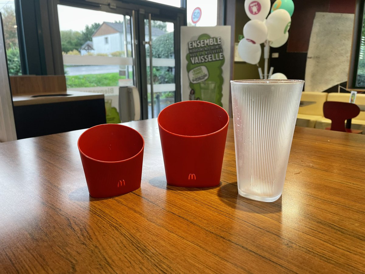 Adam Griffiths tweet media