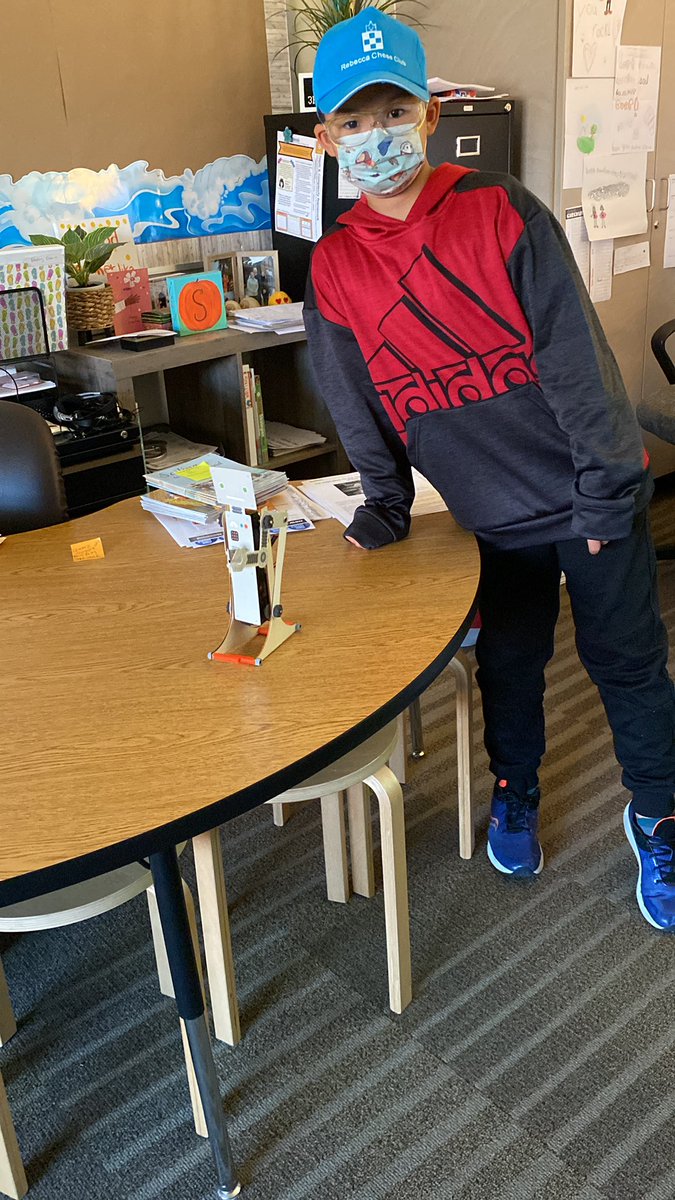 Susan Snel tweet media