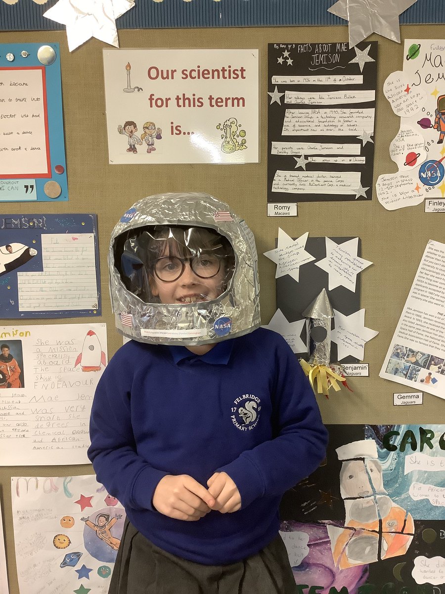 Felbridge Primary School tweet media