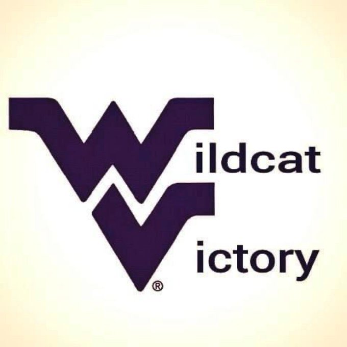The KState Family on Twitter "It’s time for a….. https//t.co