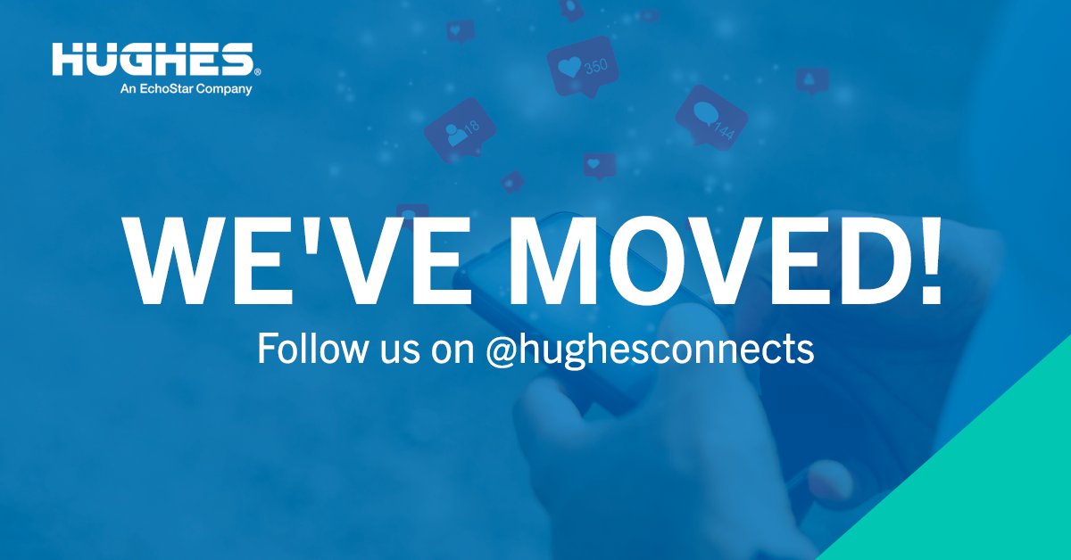 HughesON tweet media
