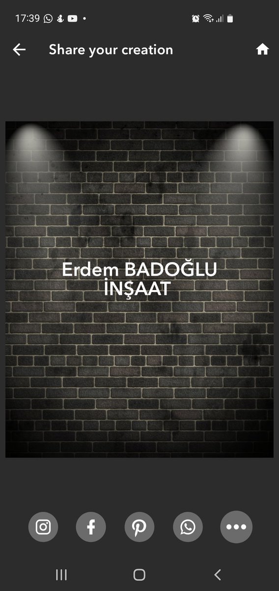 erdem bodoğlu (@erdembadoglu) on Twitter photo 