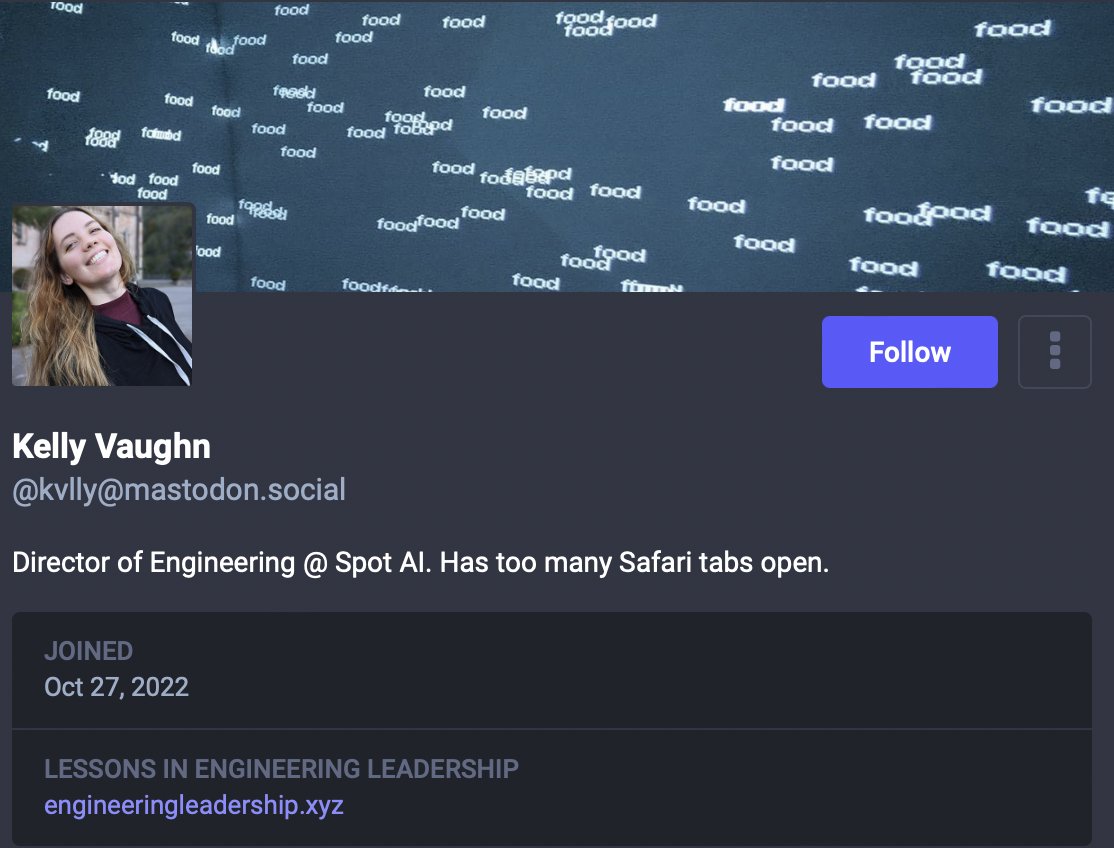 David Hoang tweet media