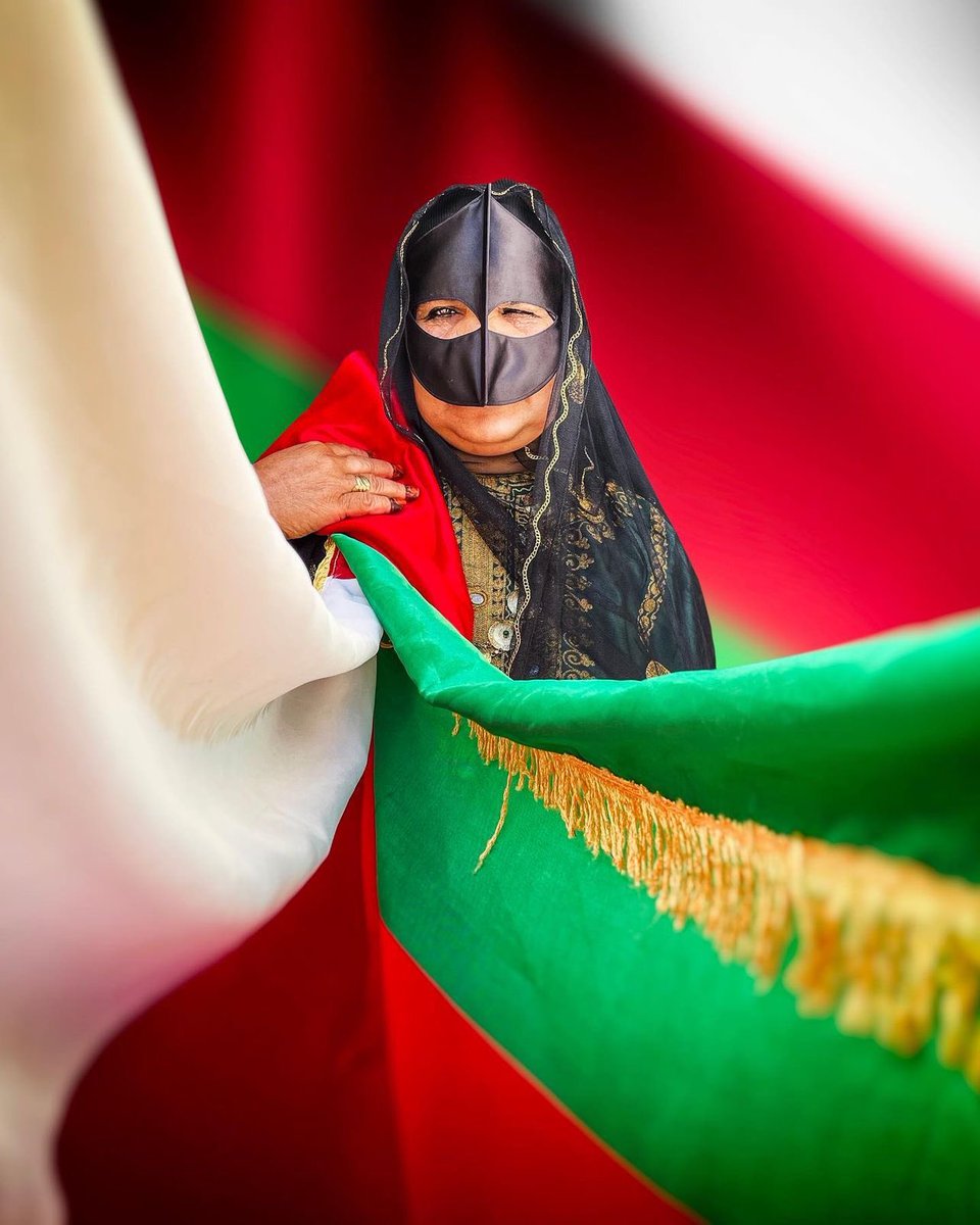st_omani's tweet photo. نفاخر بهذا الوطن الأبي.. ودام عزك يابلد. https://t.co/XevB0js7W3