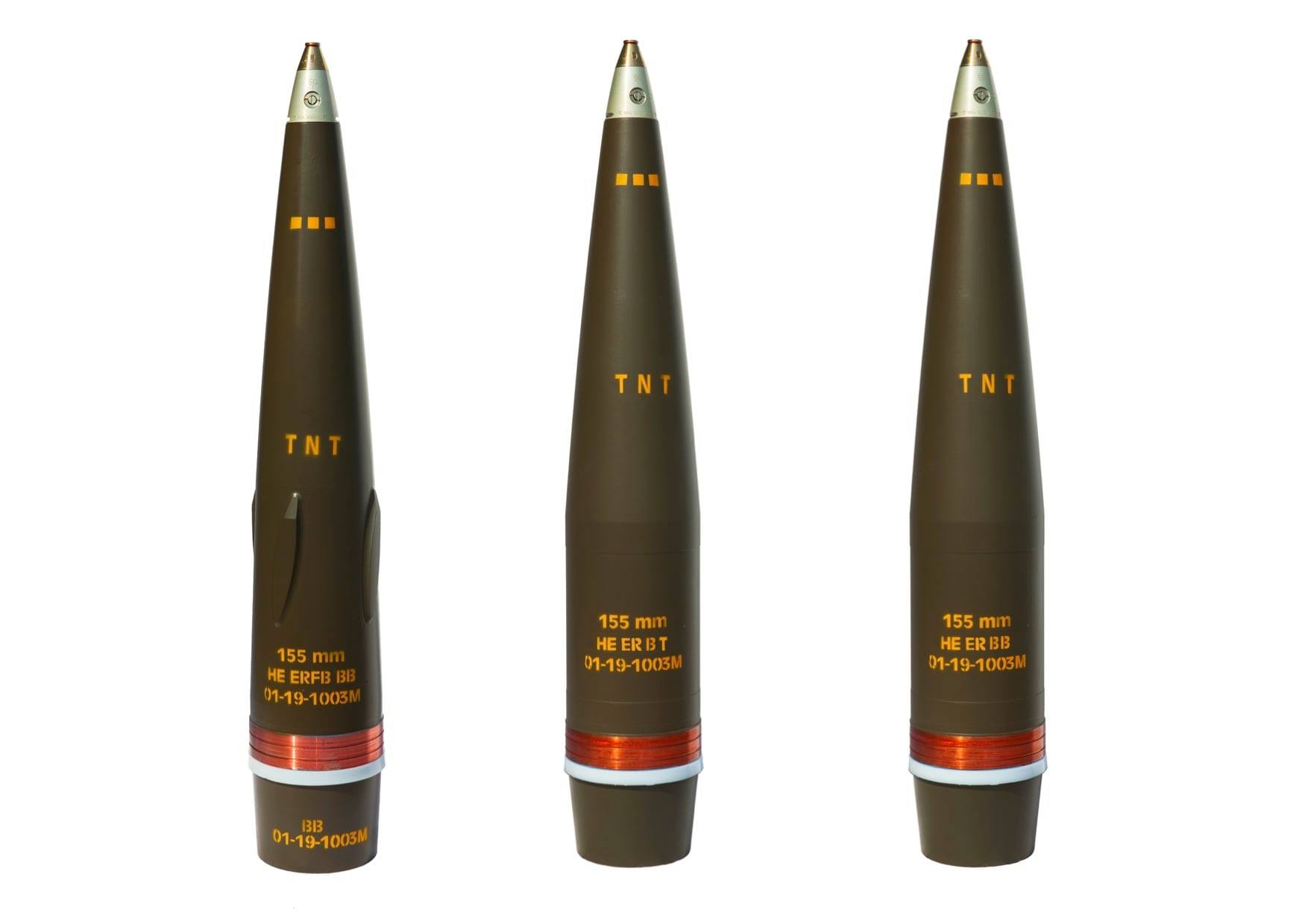 えすだぶC101二日目東3ア50b on Twitter 