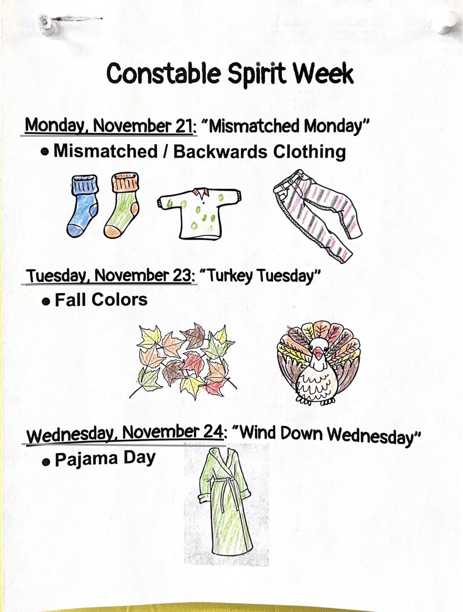 Rachel Olszewski tweet media