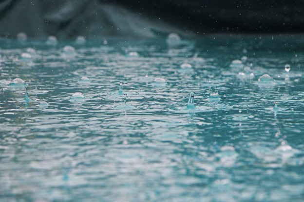 signatrol's tweet photo. Data loggers must be able to resist moisture if they are to function reliably and consistently in a variety of situations including food manufacturing and cold storage supply.

Read our blog post to find out about our range of waterproof data loggers. https://t.co/kfqxdehE2b https://t.co/pDjsgwwXOB