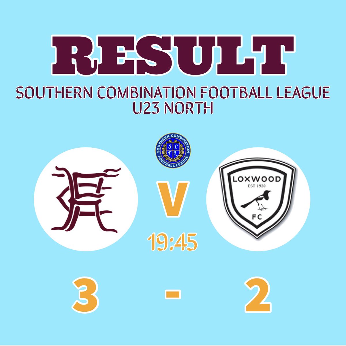 HTFCU23U18's tweet photo. 𝐔𝐏𝐃𝐀𝐓𝐄 ⤵️

Back to back away fixtures in the last fortnight brought 3 points from a possible 6 for #HTFCU23 

𝟏𝟎/𝟏𝟏/𝟐𝟐 📌

@Alfold_Fc 4-1 @HTFCU23 

⚽️@Jimmy27156984 

𝟏𝟕/𝟏𝟏/𝟐𝟐 📌

@loxwoodfc 2-3 @HTFCU23 

⚽️@Tommmckenna17 x2, @Sam__Canfield 

#HTFCFamily 💜 https://t.co/XRFYlSwYdu