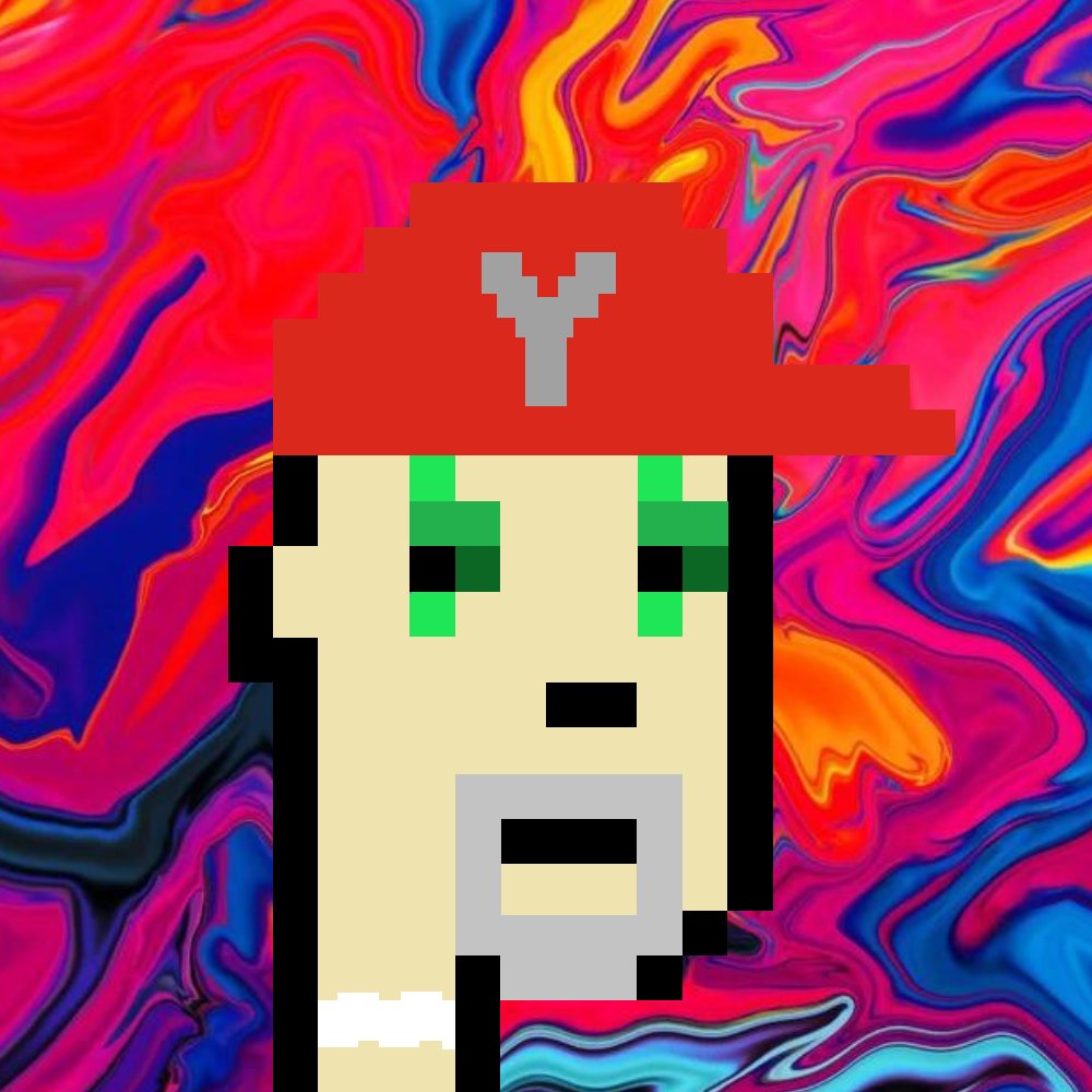 TrippingPunks's tweet image. Hello people, join with our community and be a part of best growing project!

discord.gg/Pjbmm6HD3c

#NFTGiveaway #NFTs #NFTCommunity #nftcollectors #SolanaNFTs #AptosNFTs #BTC