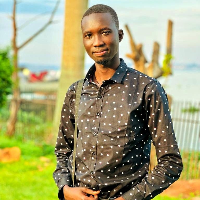 StevenCavanel's tweet photo. #NewProfilePic https://t.co/7hxgpJCPoU