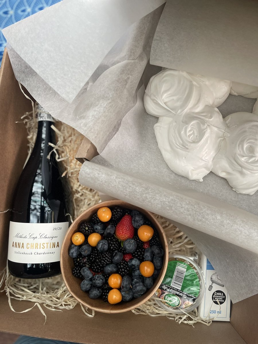 Malu Lambert tweet media