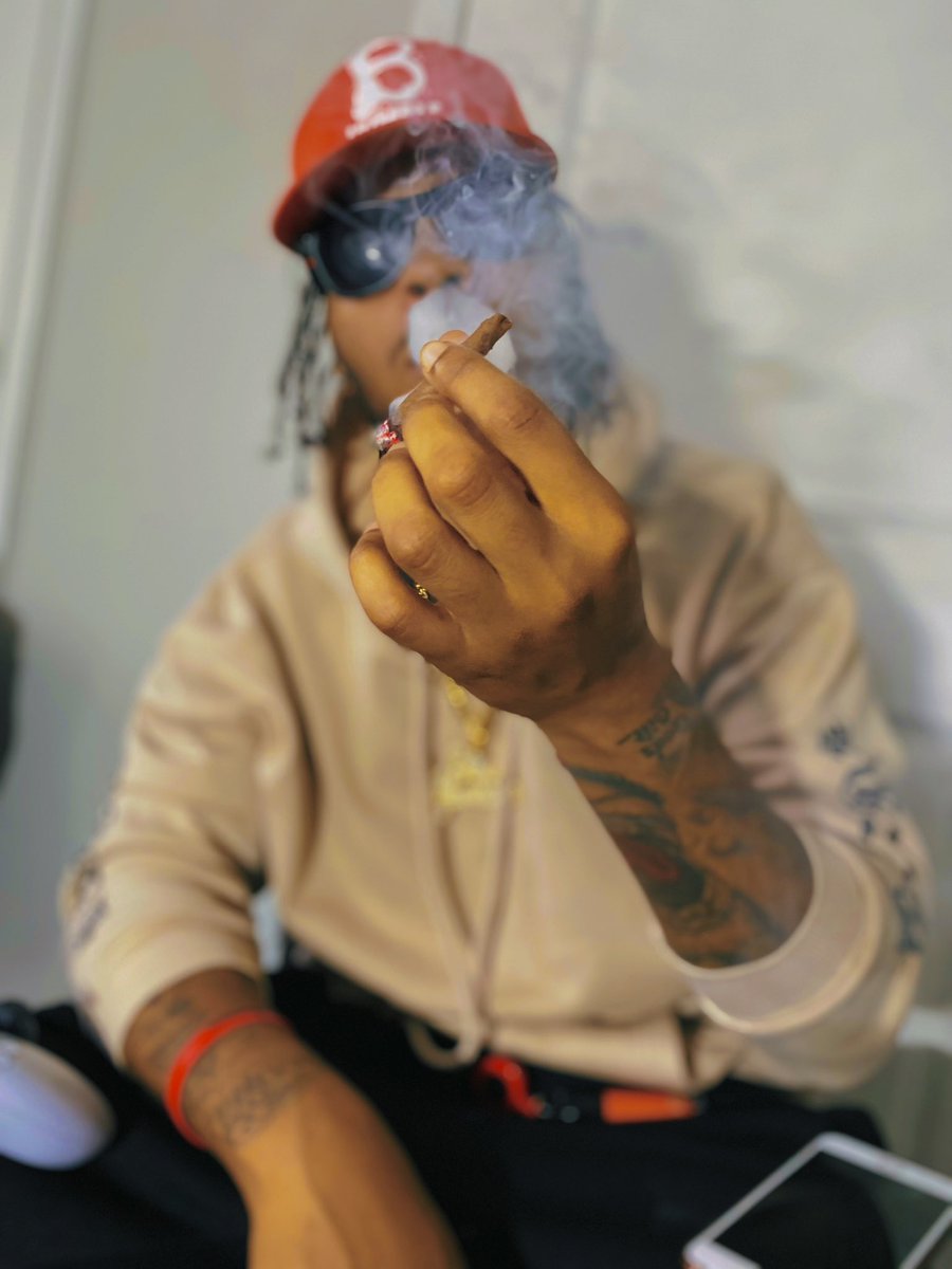TJonesAZR's tweet photo. H U M B L E🟠L I F E #BHumble https://t.co/l6nsxVIYhK