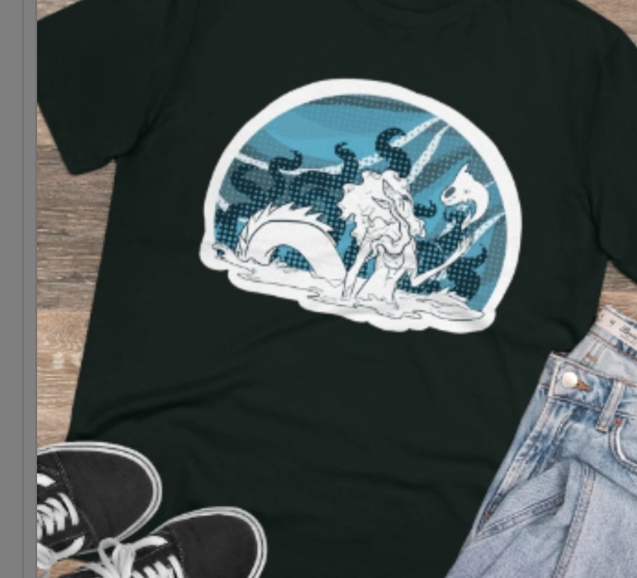 BioessentApp's tweet photo. New Shirt Design!
https://t.co/F3vtWXpwVh
#dom #sub #domsublife #domsubrelationship #switch #relationship #love #dominant #care #power #goals #men #women #adult #EtsySeller
#shop #shoppingonline #shirt https://t.co/u6qFuFvT2f