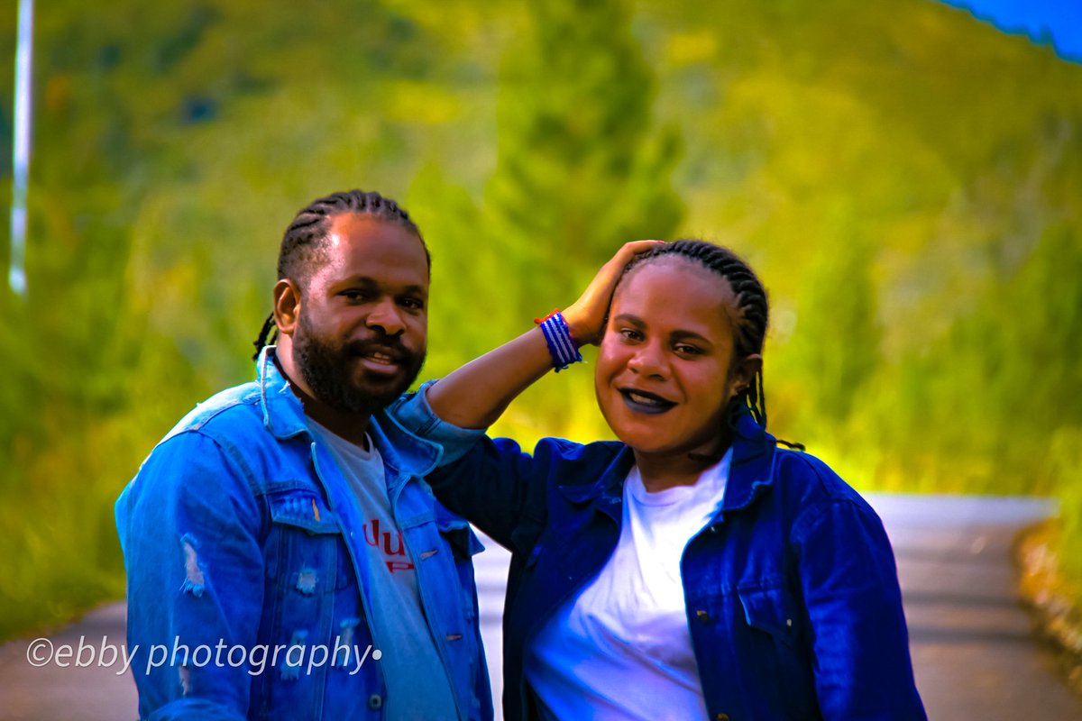 ebby_photo's tweet photo. Hanya ada dua waktu di mana saya ingin bersama Anda, sekarang dan selamanya.🌷

#mountain_fmp📸☕ 
#papuansphoto📸👏 
#ebbyphotography 

#janganlupabahagia✌ #janganlupabersyukur🙏 #janganlupasenyum https://t.co/C57rSfoAw7