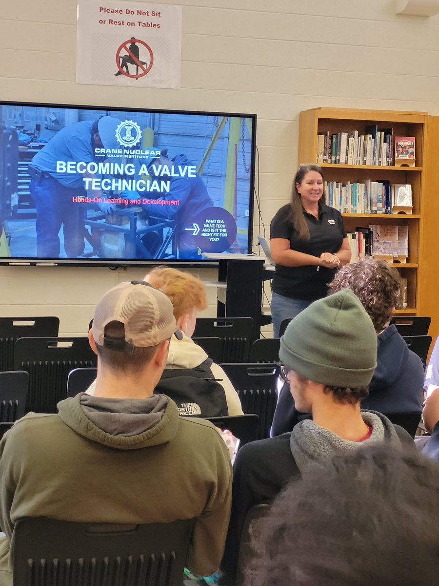 Jamie Vogan tweet media