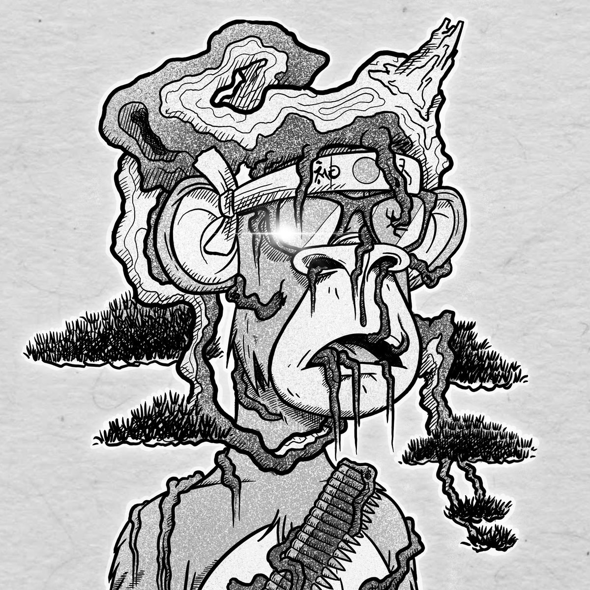 papalolo.eth 💎 tweet media