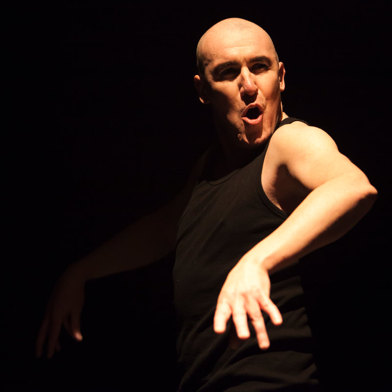 Watch Olivier award winning SILENT by Pat Kinevane produced by <a href="/Fishamble/">Fishamble: The New Play Company</a> as Nov's IN YOUR OWN TIME selection from our associate artists <a href="/RedBearDublin/">Red Bear</a>! The best in Irish Theatre to watch online until 30 Nov. BOOKING: droicheadartscentre.ticketsolve.com/ticketbooth/sh…
<a href="/artscouncil_ie/">The Arts Council / An Chomhairle Ealaíon</a> <a href="/louthcoco/">Louth County Council</a> <a href="/MeathArts/">Meath Arts Office</a>