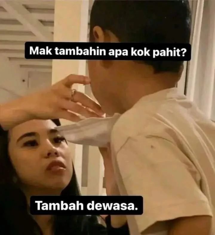 KucengTerbanggg's tweet photo. 😔 https://t.co/L3bOsSlkcK