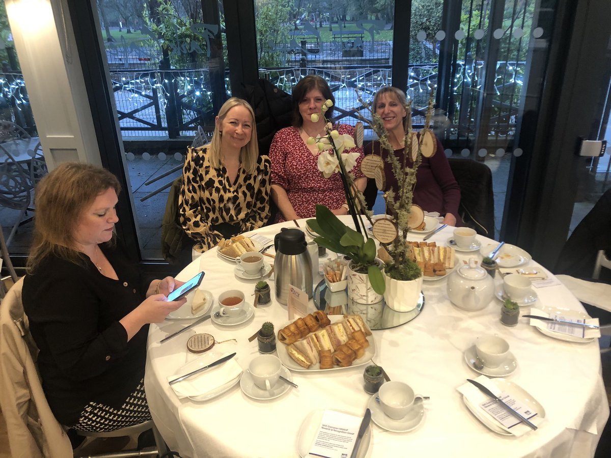 Jo Campbell tweet media