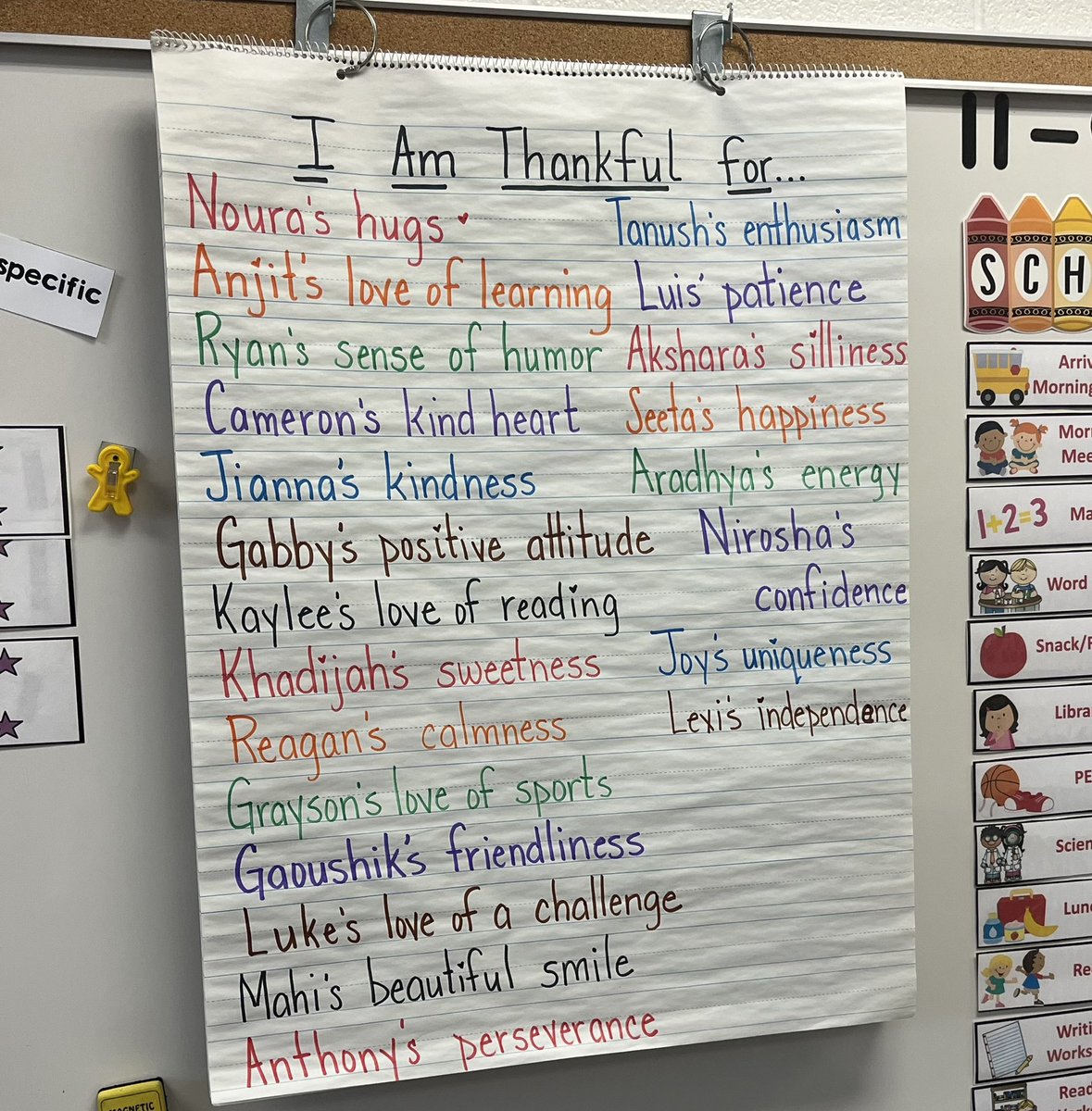 Geri Weidner tweet media