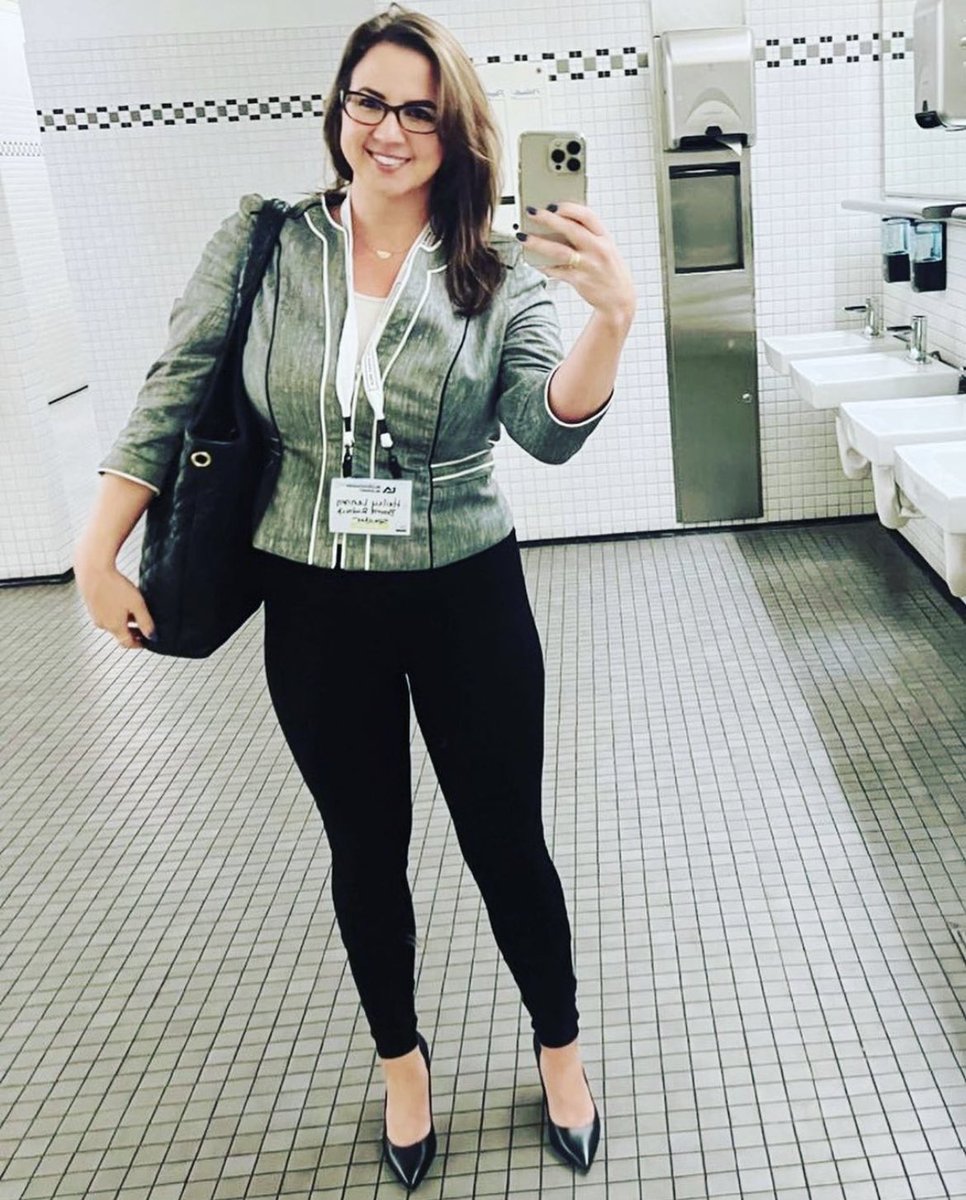 OfficalHaileyLe's tweet image. LA blockchain summit