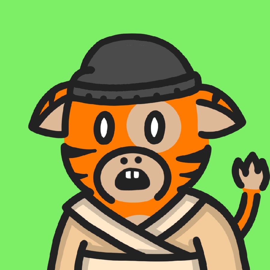 Opti Cows tweet media