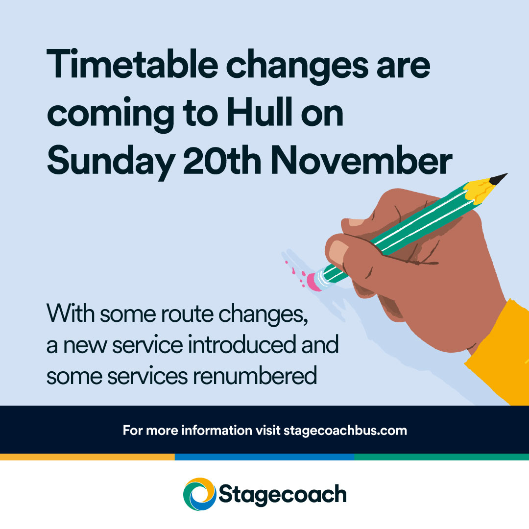 stagecoach-east-midlands-on-twitter-hull-there-are-timetable-changes