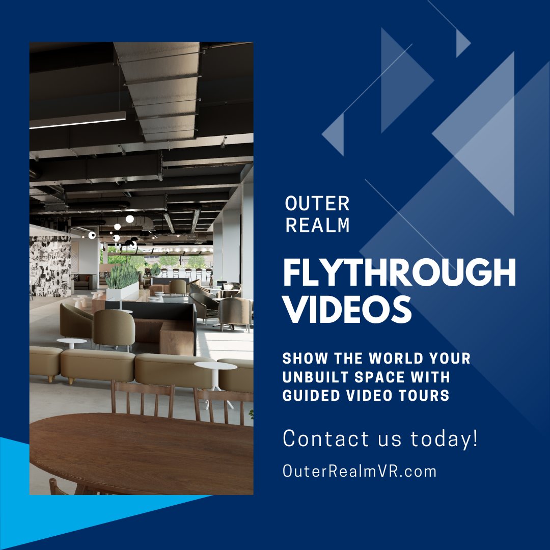 outerrealmvr's tweet image. It’s all in the details! Give potential buyers exactly what they want to see from the views to the finishes. 

Visit zcu.io/jrUu to get started today. 
 
#outerrealm #VR