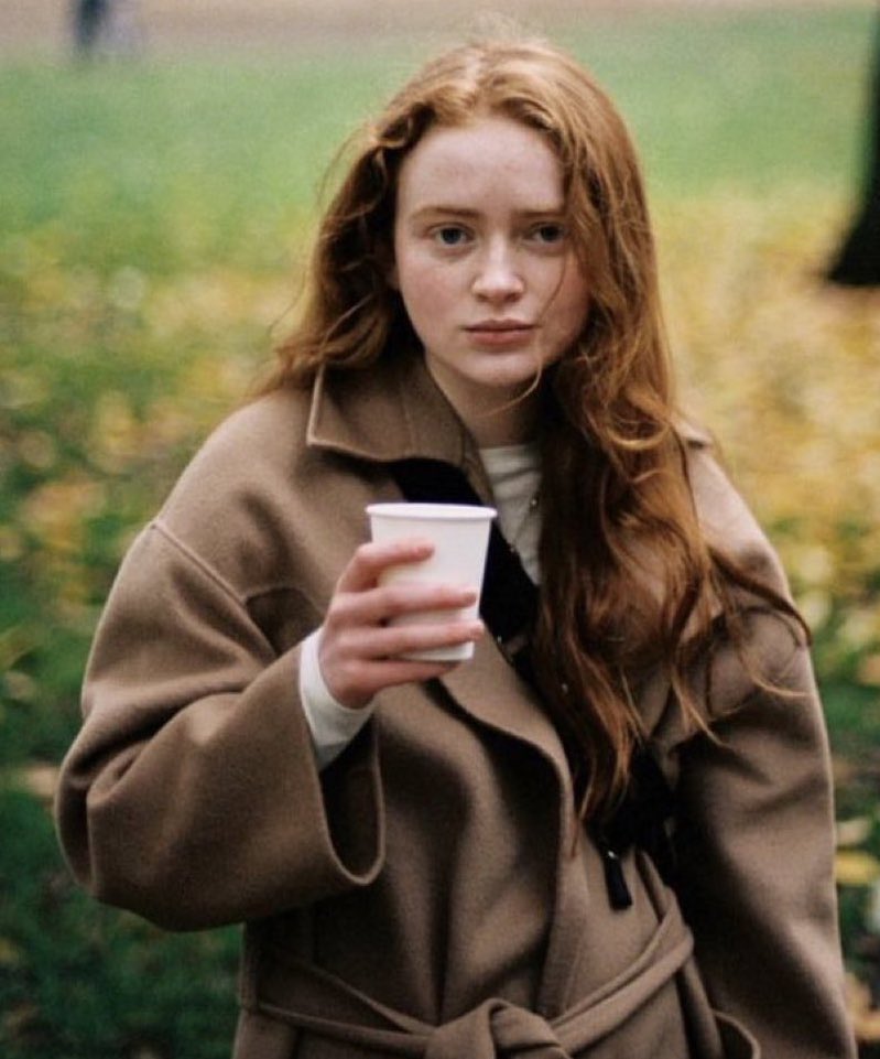 lumaxcamera's tweet image. 📷: coffee! ☕️ taken by each other