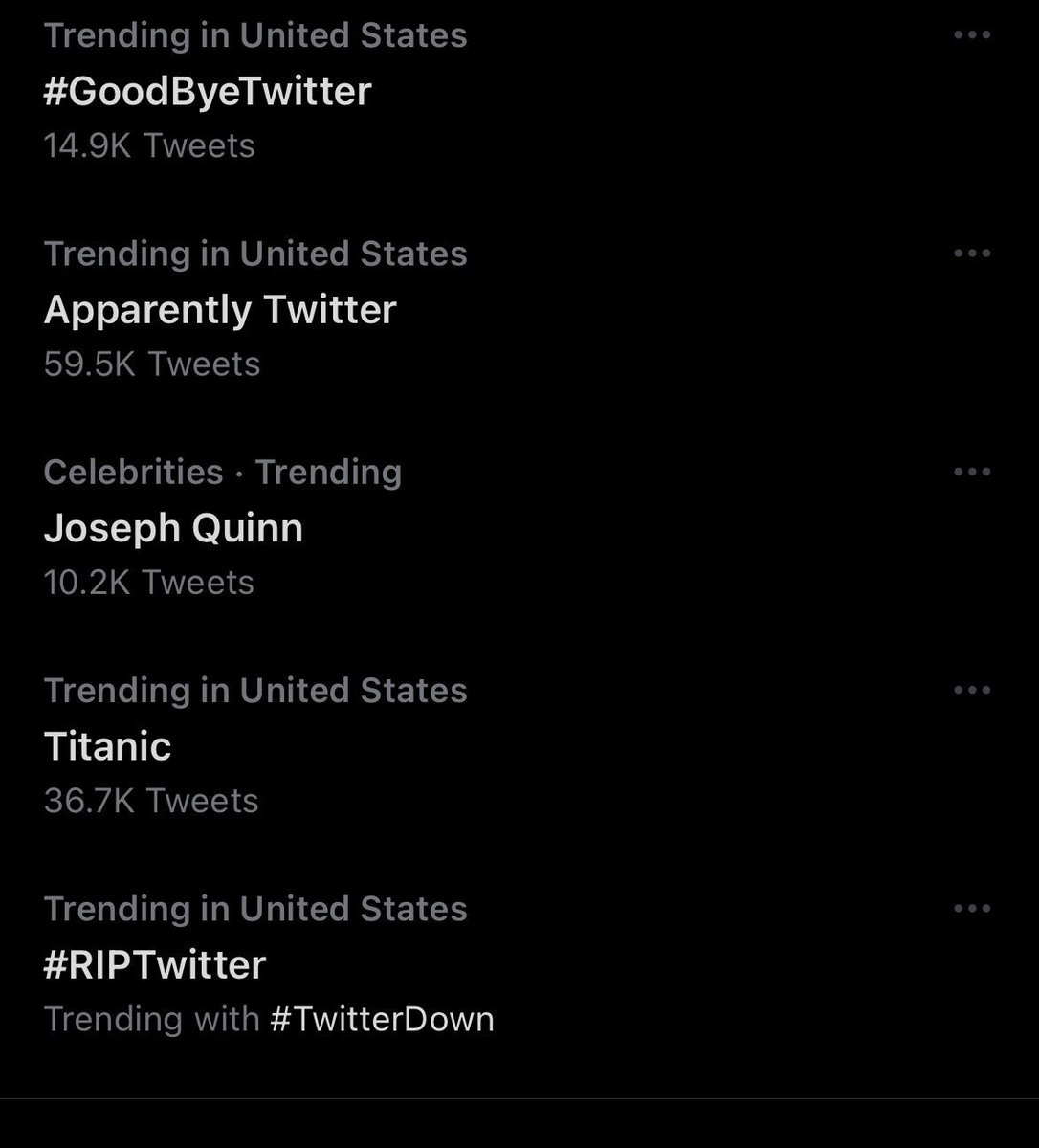 In case of fire, break glass on IG: wonderful.week
#wonderfulweekof #JosephQuinn