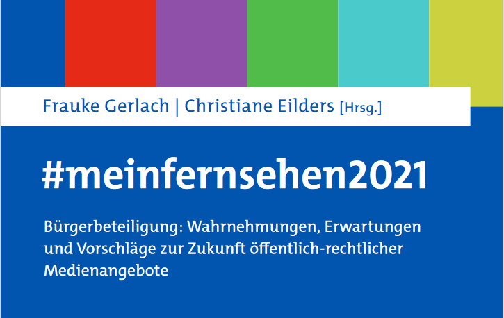 DIID (@diid_hhu) on Twitter photo Neue Publikation mit zahlreichen Beiträgen unserer Mitglieder bei <a href="/NomosVerlag/">Nomos Verlag</a> im #OpenAccess erschienen. Mehr infos und den Volltext gibt es hier: diid.hhu.de/nachrichten/sa… Neue Publikation mit zahlreichen Beiträgen unserer Mitglieder bei <a href="/NomosVerlag/">Nomos Verlag</a> im #OpenAccess erschienen. Mehr infos und den Volltext gibt es hier: diid.hhu.de/nachrichten/sa…