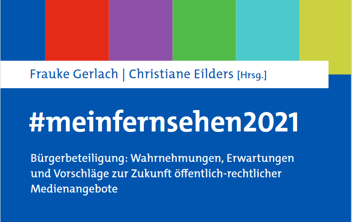 Neue Publikation mit zahlreichen Beiträgen unserer Mitglieder bei @NomosVerlag im #OpenAccess erschienen. Mehr infos und den Volltext gibt es hier: diid.hhu.de/nachrichten/sa…