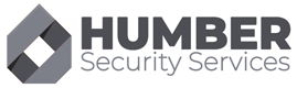 Another Client added to our ever growing portfolio of sites that we guard.
Have a great weekend everyone.