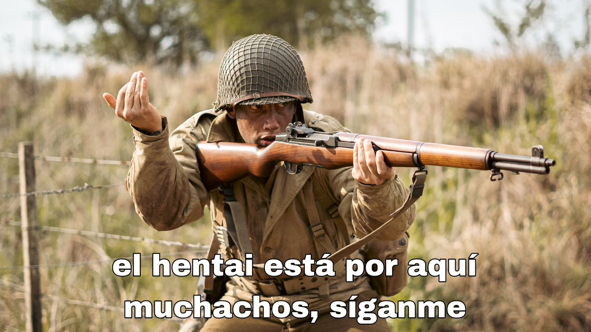 Una locura la nueva película de momo