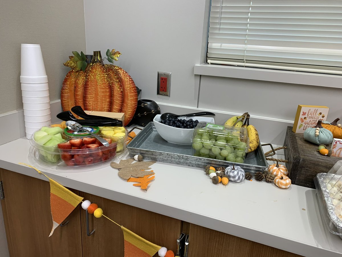 Cecilia Argueta tweet media