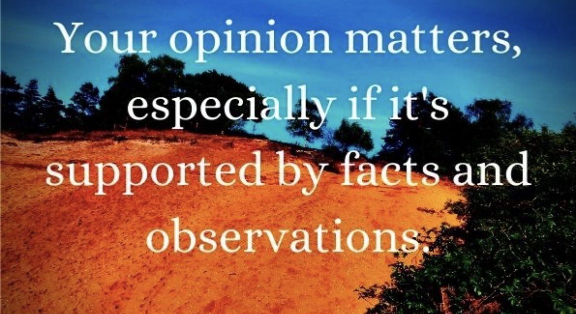 Great discussions in the breakout rooms at the Scottish Care Conference…. All opinions were welcomed and they gave us something brilliant to reflect on and taught me lots  #carehome22